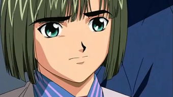 塔矢亮家的围棋会所叫什么