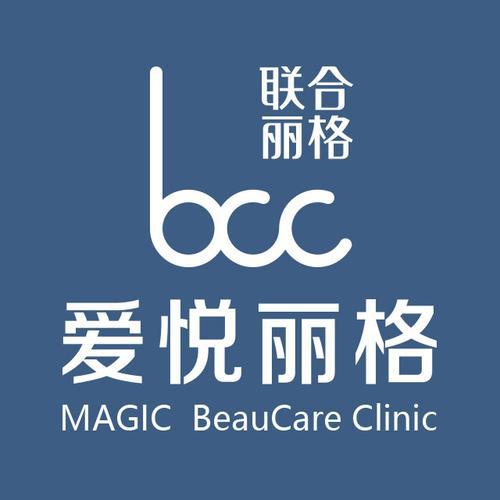 爱悦是什么东西