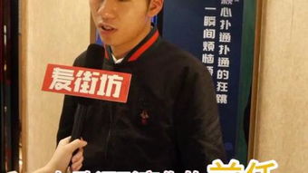 麦颂，麦颂唱吧ktv