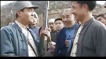 拳皇98里为何禁止大门使用bug震?
