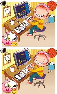 找茬是什么意思?