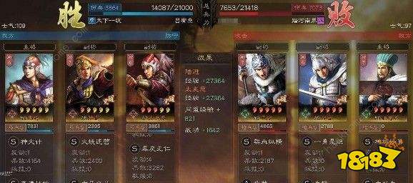 文言文折冲当番者什么意思?