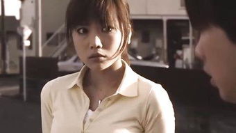 裂口女和八尺大人哪个厉害