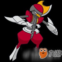 劈斩司令怎么看有没有头领之证