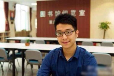 申请美国幽泉学院要什么条件