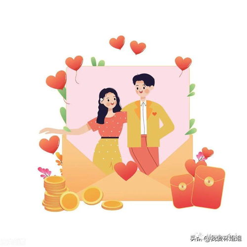 “一齐”和“一起”有什么区别?