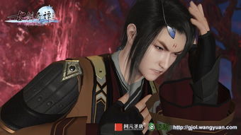 侍道，侍道4