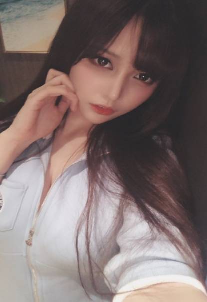 美颜一开的下一句顺口溜