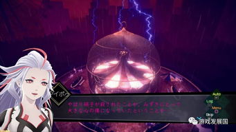 ai梦境档案在梦境中存档可以