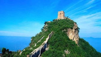 泰山在哪里?