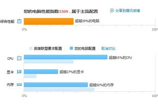 电脑内存不足怎么清理