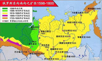 一战之后欧洲的政治地图发生了怎样的变化