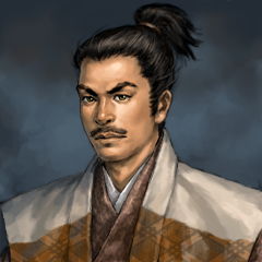 柳生宗严，柳生宗严和宫本武藏