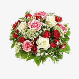 收到鲜花花束怎样养护