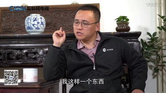 麦颂怎么点没有的歌