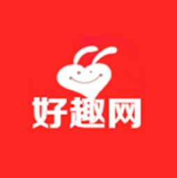 好趣网怎么看不了电视