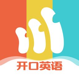 有魔力的英文,有魔力的英文形容词