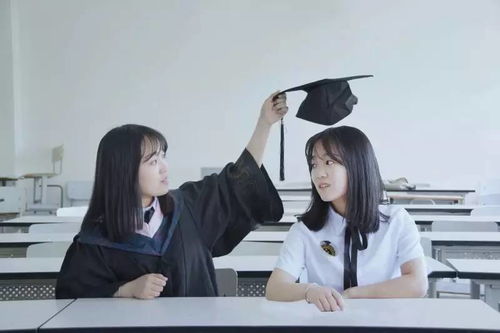 后会有妻小说,免费txt可下载