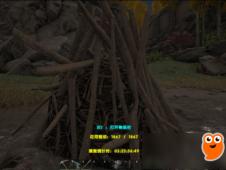 方舟聚合物，方舟聚合物怎么大量获得