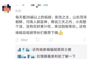 低趣味什么意思