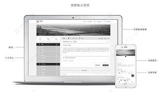 拾柒怎么用?