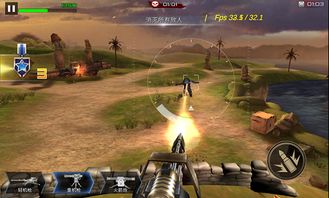 抢滩登陆秘籍，抢滩登陆秘籍怎么输入