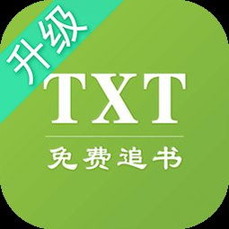 colourful是什么意思英语