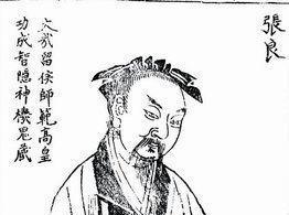 元功是状态量还是过程量