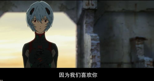 "勇敢的少年啊快去创造奇迹"是什么歌
