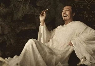 临终歌，临终歌原文及翻译