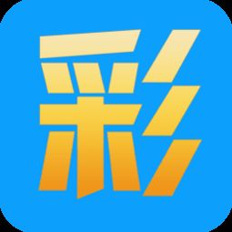 5月尾去东京自由行可以帮我睇下个plan吗?
