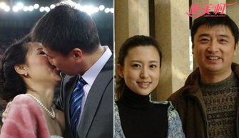 王吉财有几个孩子