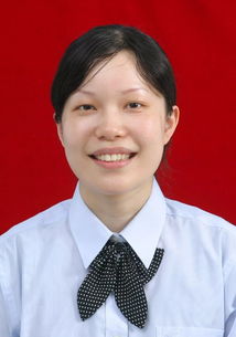 王婉茹，王婉茹名字怎么样