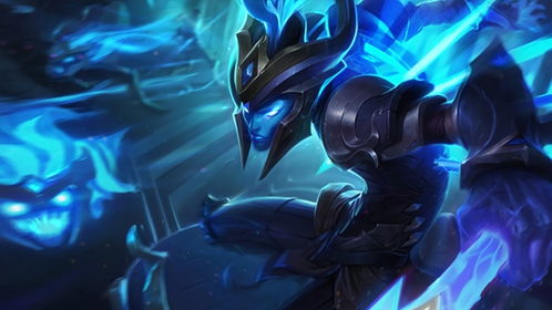 韩服lol官网，韩服lol官网下载