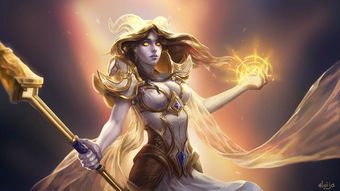 魔兽世界WOW,地根草、魔皇草哪里比较多,去采