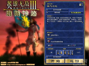 英雄无敌3追随神迹秘籍