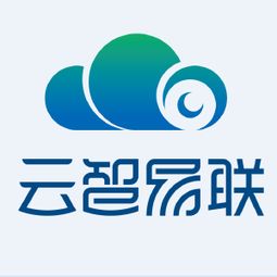 如何解决饿了么商家版后台绑定易联云打印机后手机端来单无语音提示的