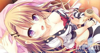 少女领域在哪里观看全集