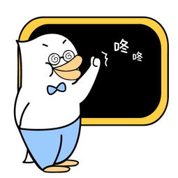 什么用?