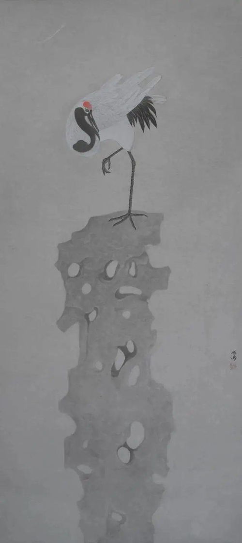 纤毫,纤毫毕露