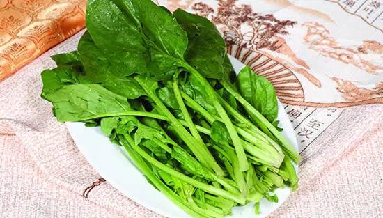大力水手吃菠菜是什么梗