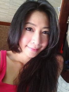 苏子贤，苏子贤这个名字如何
