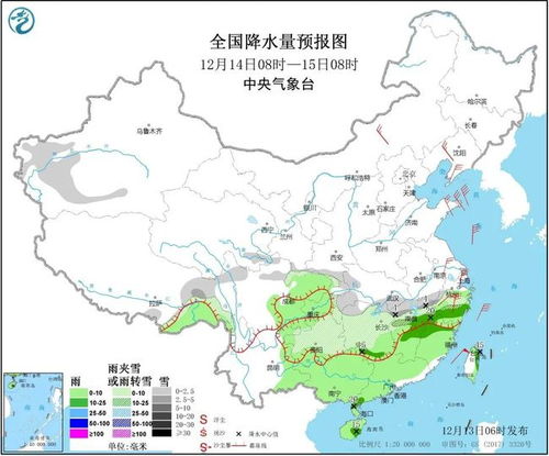 下雪对农事，下雪对农事的好处包括