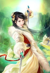 萧中慧，萧中慧学喝酒
