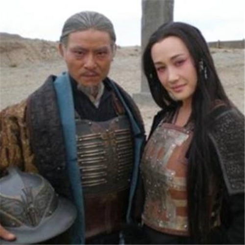 替身还分"裸替","光替"和"文替"??分别指什么??