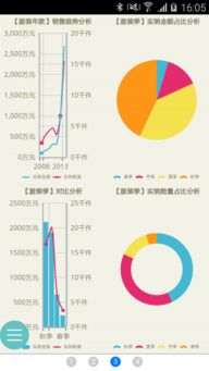 轻量版，轻量版在线观看