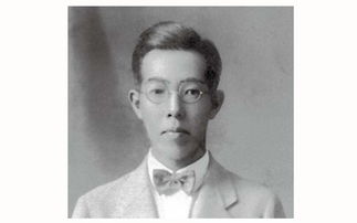 堀越二郎，堀越二郎和菜穗子故事是真的吗