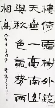 元气壁纸和元气桌面有什么区别