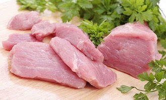 瘦肉的脂肪多还是肥肉的脂肪多