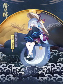 化鲸手中,化鲸ai